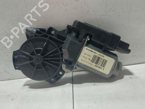 Right rear window motor KIA CEE'D Hatchback (ED) | BP37033255E22 - Image 2