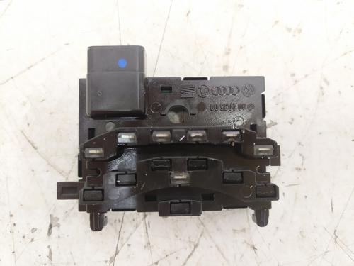 Electronic module AUDI A3 (8P1) 1.9 TDI | BP35804344M83 - Image 4