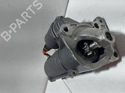 Starter SUZUKI GRAND VITARA II (JT, TE, TD)  | BP29745144M8 