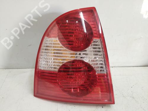 BP32986905C34 main image