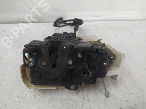 Used Front right lock VW PASSAT B5.5 (3B3) 1.8 T 20V (150 hp) 10696033