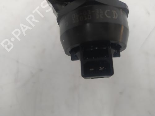 Injector SEAT IBIZA III (6L1) | BP18109479M100