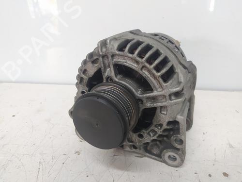 Alternator FORD GALAXY I (WGR) 1.9 TDI | BP15288180M7 