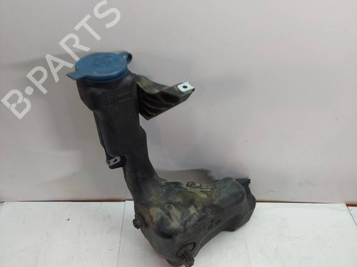 Windscreen washer tank MERCEDES-BENZ C-CLASS (W204) C 220 CDI (204.008) | BP30134298C113 