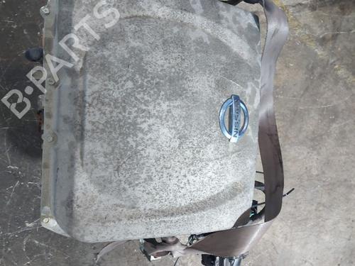 Engine NISSAN LEAF (ZE0) Electric | BP32323736M1  - Image 7