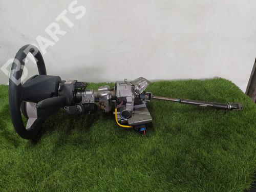steering-column-ford-ka-ru8-12-2613362406a-2008-2009-2010-2011-2012-2013-2014-2015-2016-8703647 main image