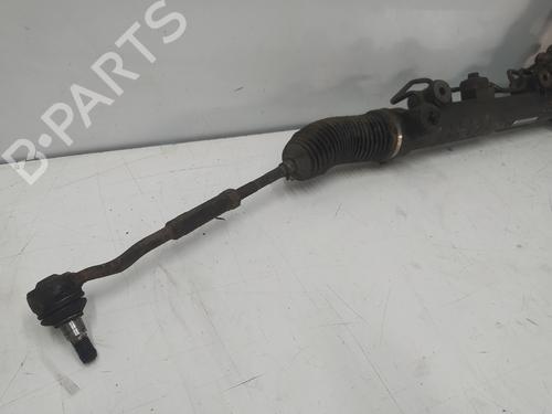 Steering rack MERCEDES-BENZ S-CLASS (W220)  | BP16960236M22 