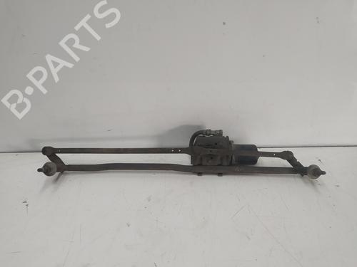 Used Front wiper motor Front wiper motor RENAULT MASTER II Platform/Chassis (ED/HD/UD) 2.5 dCi 120 (ED0M, ED0U, ED0W, ED4M, ED8M, ED8W, HD0M,... (115 hp) 16882741 16882741