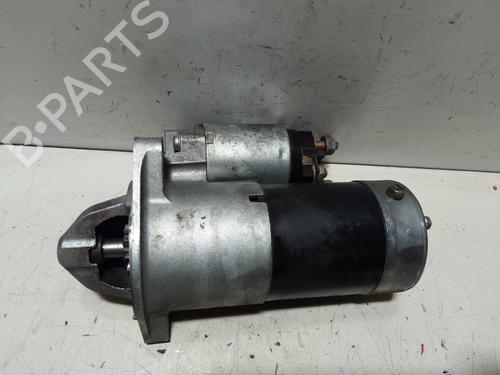 Starter OPEL INSIGNIA A Saloon (G09) 2.0 CDTI (69) | BP19538720M8 