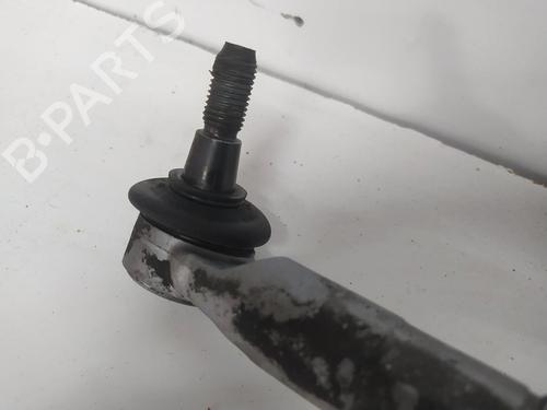 Styregear/Snekke VW GOLF V (1K1) 2.0 SDI | BP13042397M22 