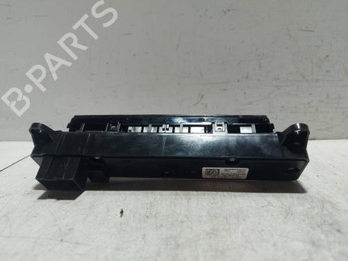 Switch JAGUAR XE (X760) 2.0 D | BP40515208I30 - Image 2