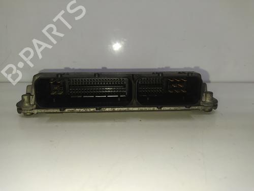 engine-control-unit-ecu-seat-ibiza-iii-6l1-03e906033aa-2002-2003-2004-2005-2006-2007-2008-2009-15606308 main image
