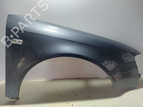 Right front fenders AUDI A4 B7 Avant (8ED) 2.0 TDI quattro BP23899341C42