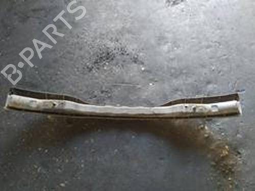 Front bumper reinforcement CITROËN XSARA PICASSO (N68)  | BP9057846C109 