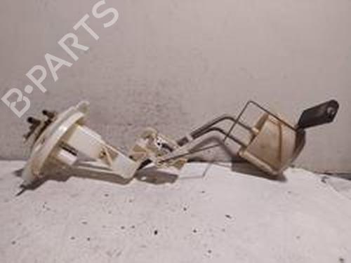 Used Fuel pump NISSAN TERRANO II (R20) 2.7 TDi 4WD (125 hp) 8702206