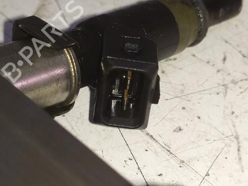 Injection rail BMW 3 Compact (E46) 316 ti | BP33397781M98  - Image 8