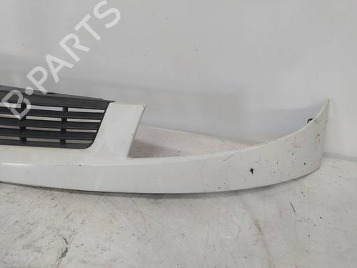 Grille RENAULT KANGOO (KC0/1_)  | BP11718374C40 