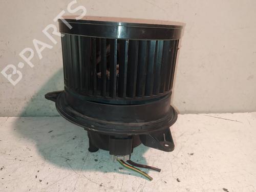 Ventilator motor FORD FOCUS I (DAW, DBW)  | BP14156266M62 