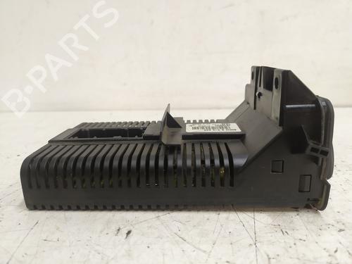 Headlight switch BMW 3 Compact (E46) 316 ti | BP33328022I24 - Image 5