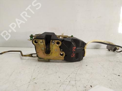 Serrure avant gauche TOYOTA CARINA E VI (_T19_) 2.0 i (ST191) (126 hp) 31949438