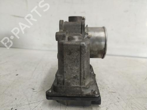 Throttle body MAZDA 5 (CR) 2.0 CD (CR19) | BP37200536M82  - Image 5