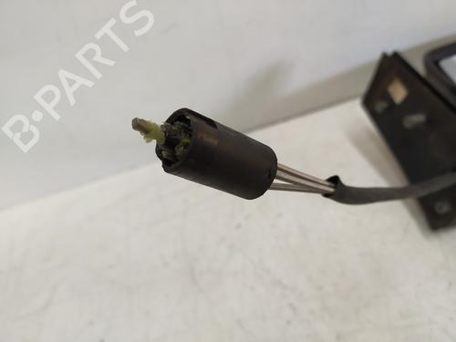 Bakspejl Højre FIAT SCUDO Platform/Chassis (220_) 2.0 JTD | BP30856142C27