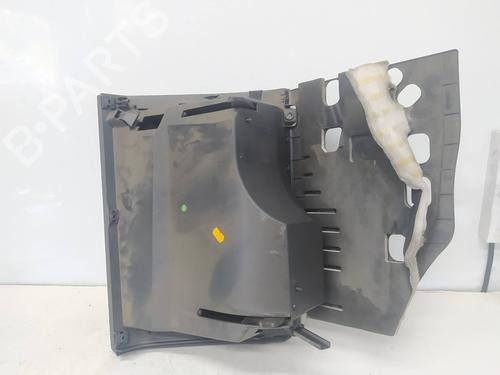 Handskerum OPEL VECTRA C GTS (Z02)  | BP13578438C95 