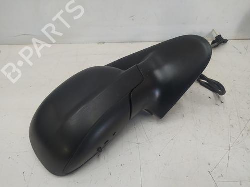 Right mirror SEAT CORDOBA (6K1, 6K2)  | BP23135587C27 