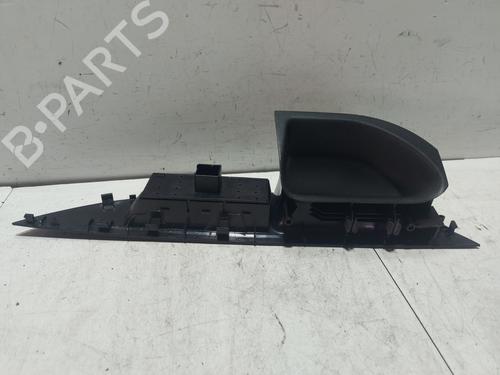 Left front window switch SEAT ALTEA (5P1) | BP37081876I27 - Image 5