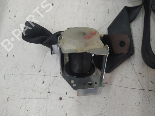 Rear left seatbelt KIA CEE'D Hatchback (ED)  | BP8711077I29 