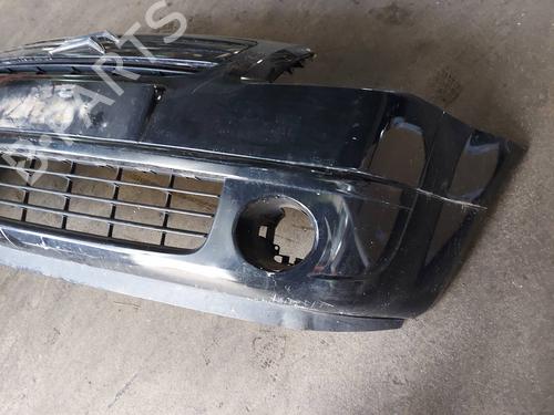 Front bumper CITROËN C2 (JM_) 1.1 | BP20937446C7 
