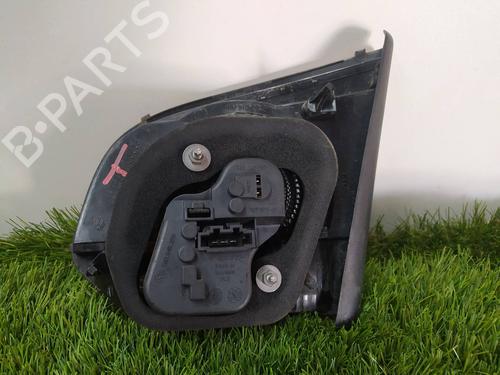 Left tailgate light VW GOLF VI (5K1) 1.6 TDI | BP8703035C79 