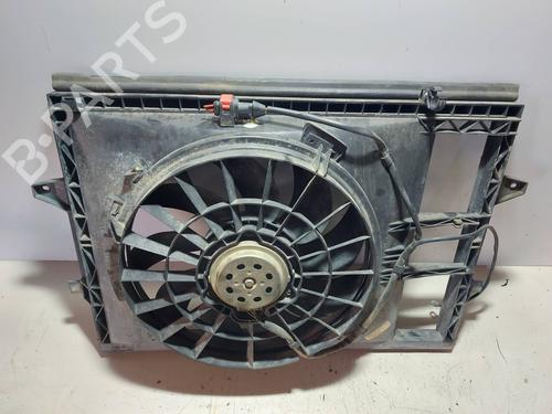 Køleventilator elektrisk CITROËN JUMPY I (U6U_)  | BP22748303M35 