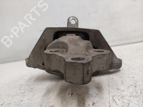 Engine mount OPEL ASTRA J (P10) | BP36142730M89 - Image 4