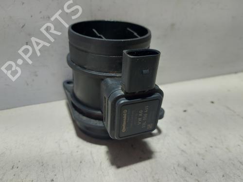Luftmassemåler SEAT ALTEA (5P1) [2004-2015]  20109788