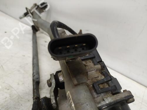 Front wiper motor CHEVROLET CRUZE (J300) 1.6 | BP13916669M29 
