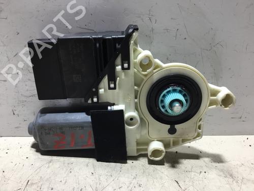 Left rear window motor SEAT ALTEA (5P1)  | BP29041217E23 