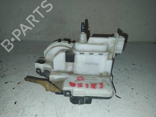 Front right lock SEAT IBIZA II (6K1) 1.9 D | BP14156773C97 