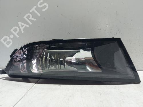 Used Right front fog light Right front fog light SKODA FABIA III (NJ3) [2014-2021] 33239292 33239292