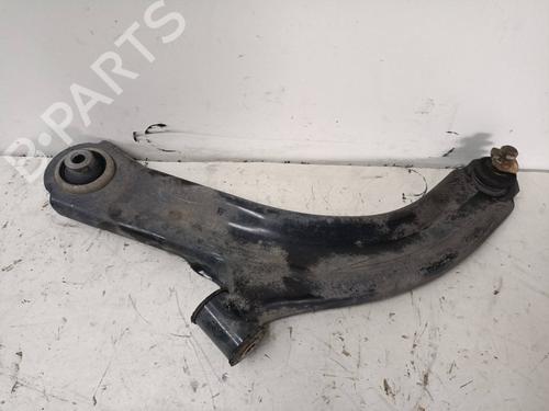 left-front-suspension-arm-renault-clio-iii-br01-cr01-2005-2006-2007-2008-2009-2010-2011-2012-2013-2014-9428591 main image