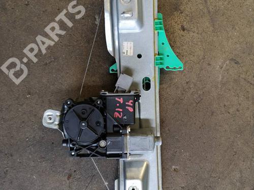 BP9271968C24 main image