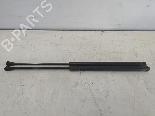 Gasdæmper bagklap VW GOLF IV Variant (1J5) [1999-2006]  16731962