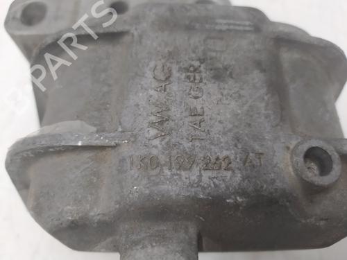 Engine mount VW GOLF V (1K1) 2.0 TDI | BP16815976M89 
