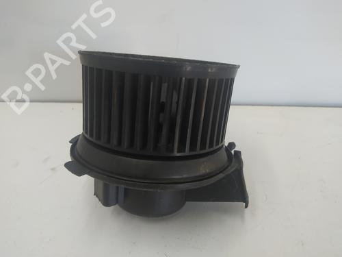 Heater blower motor CITROËN XSARA PICASSO (N68)  | BP15386352M62 
