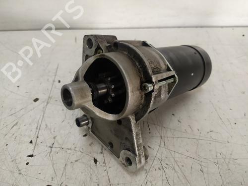 Startmotor CITROËN C1 (PM_, PN_) 1.4 HDi (54 hp) 27835274