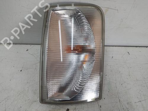 Used Left front indicator VW LT 28-46 II Van (2DA, 2DD, 2DH) [1996-2006]  29437181