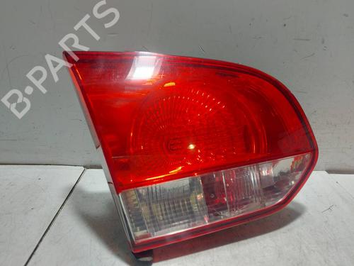 left-tailgate-light-vw-golf-vi-5k1-2008-2009-2010-2011-2012-2013-2014-40092219 main image