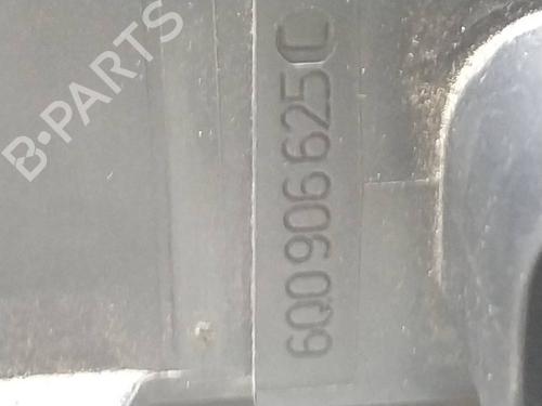 Electronic module VW POLO (9N_, 9A_) 1.9 TDI | BP18905155M83 