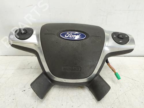 BP29907077C9 main image