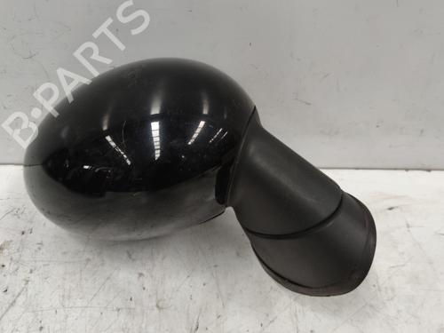 Used Right mirror MINI MINI (R56) Cooper (120 hp) 12512054
